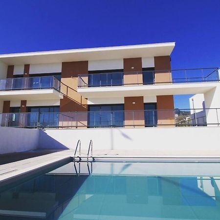 Bela Concha - Bela Baia 3 Apartment Salir de Porto Екстериор снимка