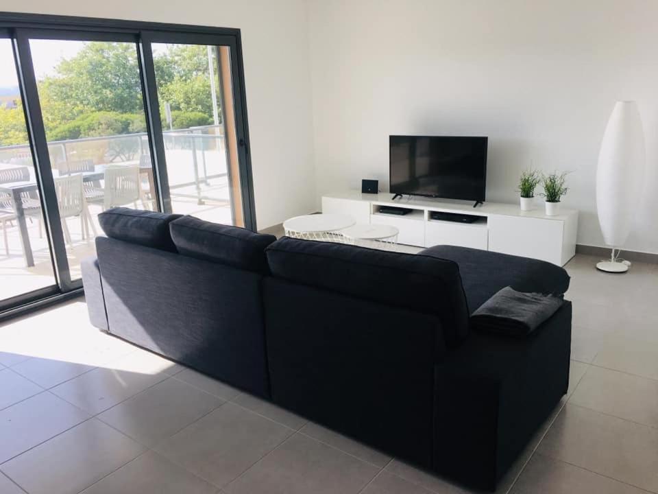 Bela Concha - Bela Baia 3 Apartment Salir de Porto Екстериор снимка