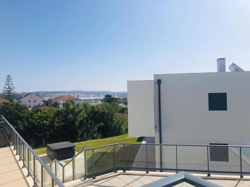 Bela Concha - Bela Baia 3 Apartment Salir de Porto Екстериор снимка