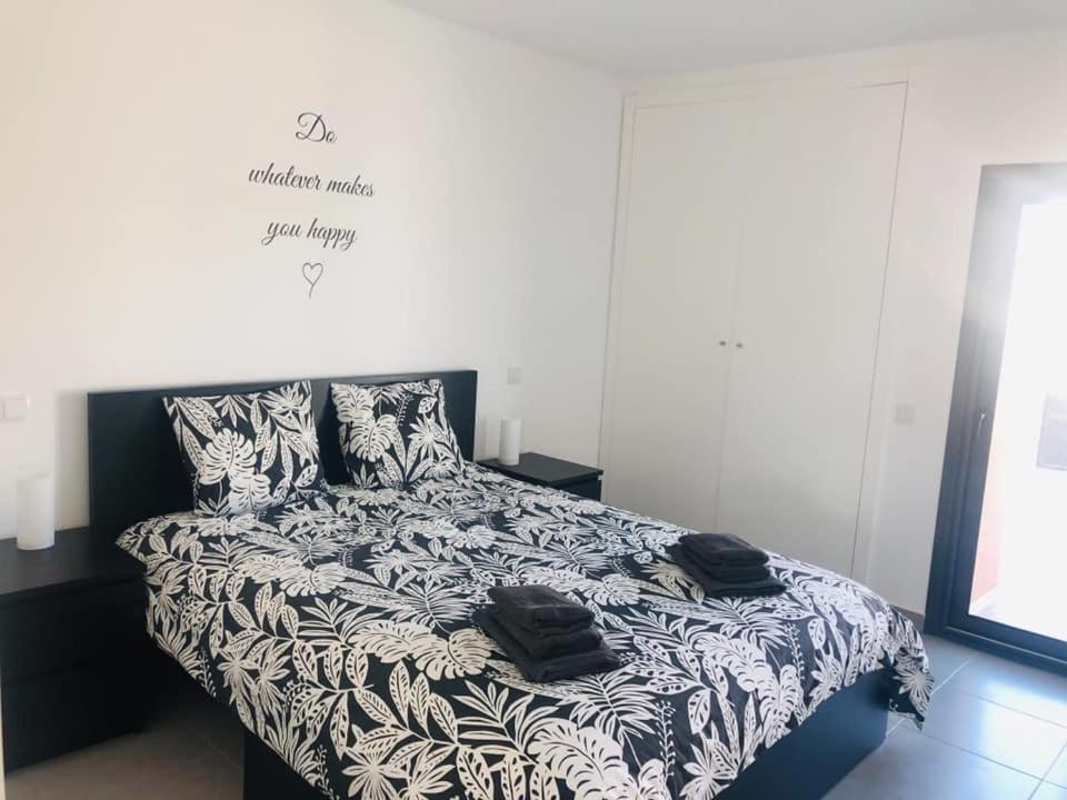 Bela Concha - Bela Baia 3 Apartment Salir de Porto Екстериор снимка