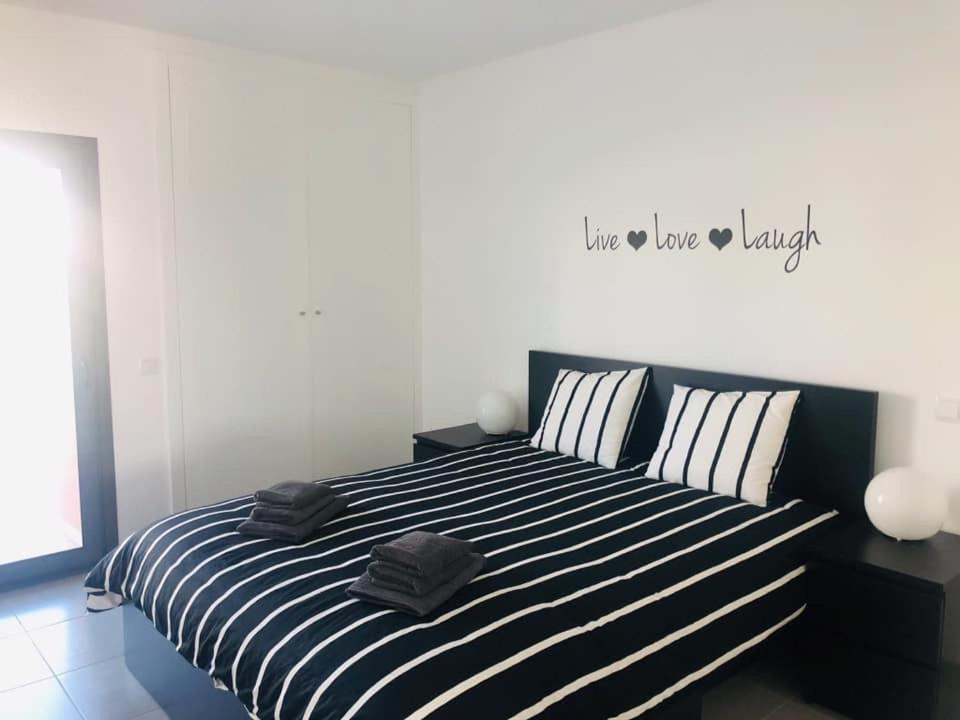 Bela Concha - Bela Baia 3 Apartment Salir de Porto Екстериор снимка