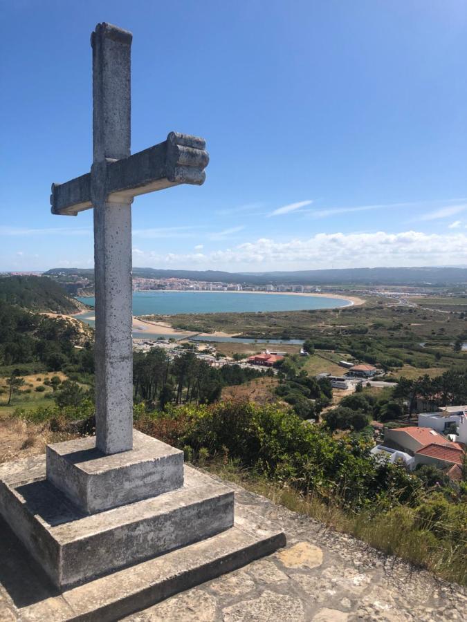 Bela Concha - Bela Baia 3 Apartment Salir de Porto Екстериор снимка