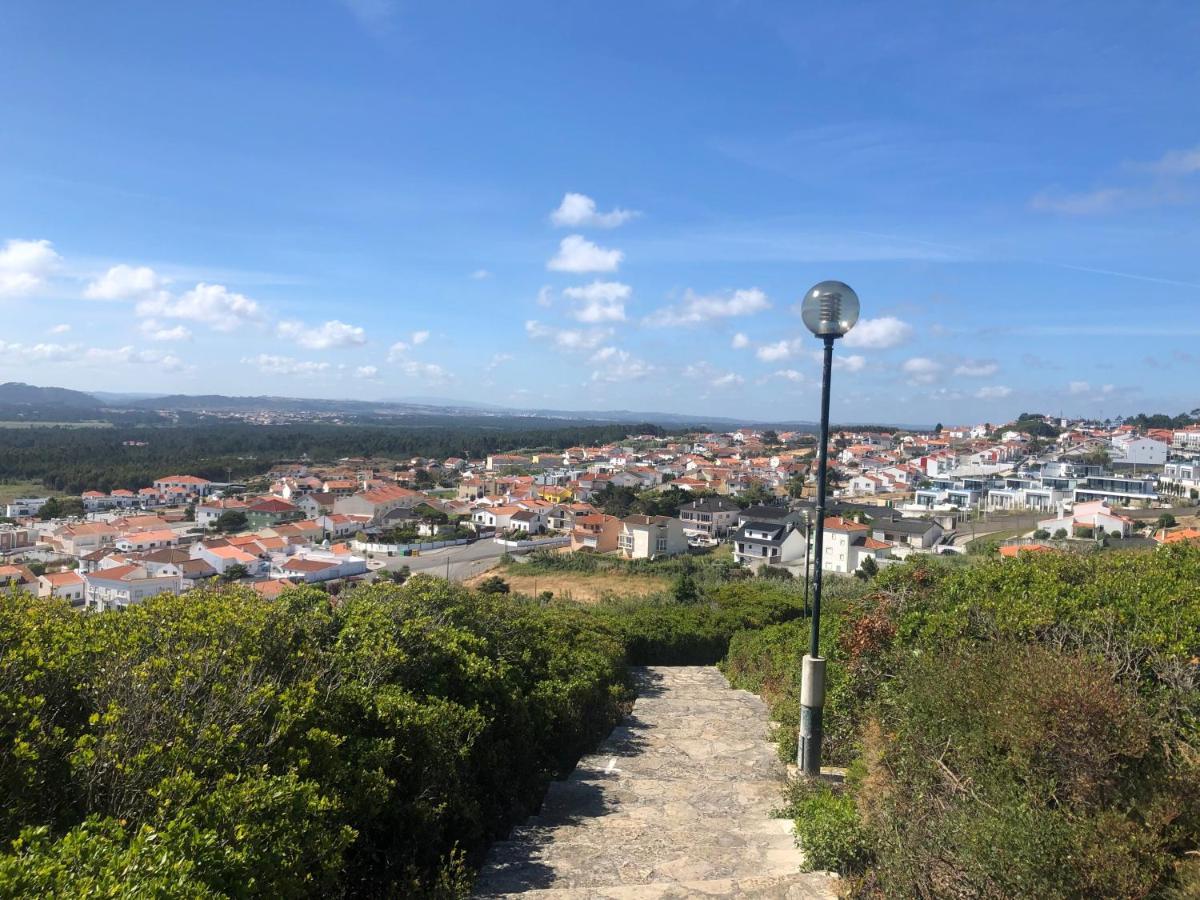 Bela Concha - Bela Baia 3 Apartment Salir de Porto Екстериор снимка