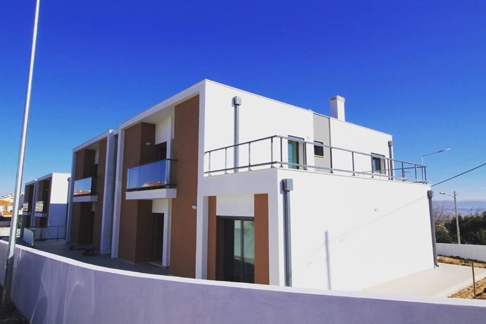 Bela Concha - Bela Baia 3 Apartment Salir de Porto Екстериор снимка